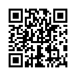 0399200603 QRCode