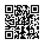 0399200609 QRCode