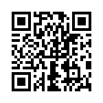 0399300416 QRCode