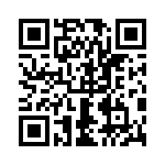 0399300504 QRCode