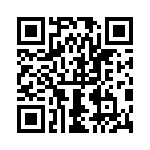 0399300516 QRCode