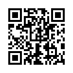 0399400220 QRCode