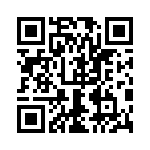 0399400310 QRCode