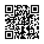 0399400404 QRCode