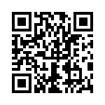 0399400413 QRCode