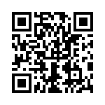 0399400418 QRCode