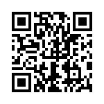 0399400511 QRCode