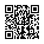 0399400516 QRCode