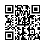 0399400611 QRCode