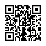 0399400624 QRCode