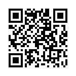 0399400709 QRCode