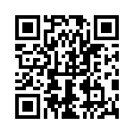 0399400716 QRCode