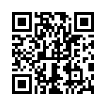 0399410219 QRCode