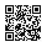 0399410520 QRCode