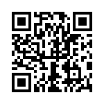 0399500112 QRCode