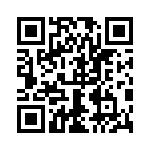 0399600107 QRCode