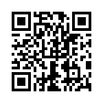 0399600710 QRCode