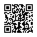 0399608207 QRCode