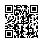 0399700110 QRCode