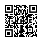 0399700603 QRCode