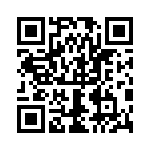 0399800416 QRCode