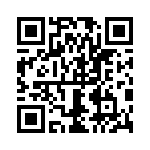 0399810412 QRCode