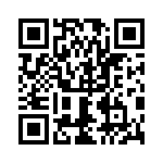 0399810417 QRCode