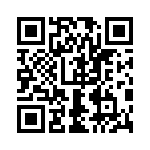 0399900307 QRCode