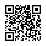 0399900408 QRCode