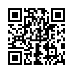 0399900411 QRCode