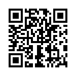 0399910408 QRCode