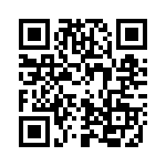 03BEEG3GM QRCode