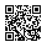 03DB-4K-LF QRCode