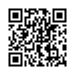 03DB-8M-LF QRCode