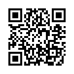 03EK3 QRCode