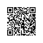 03FM-1-0SP-1-9-TF-LF-SN QRCode