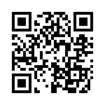 03GEEW3E QRCode