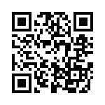 03GENG3E-R QRCode