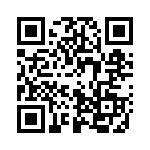 03GENG3E QRCode