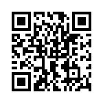 03GENG3EM QRCode