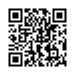 03GENG3QM-R-H QRCode