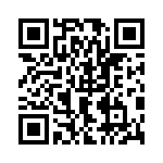 03GENW3E-R QRCode