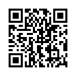 03GENW3QM-R-H QRCode