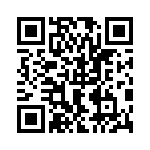 03KEEG3EAM QRCode