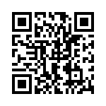 03KEEG3SA QRCode