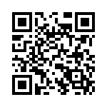 03KENG3EAM-R-H QRCode