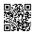 03ME3G QRCode