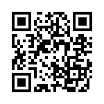 03NR-E4K-LF QRCode