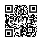 03SB3SM QRCode