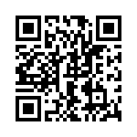 03SUR-32S QRCode